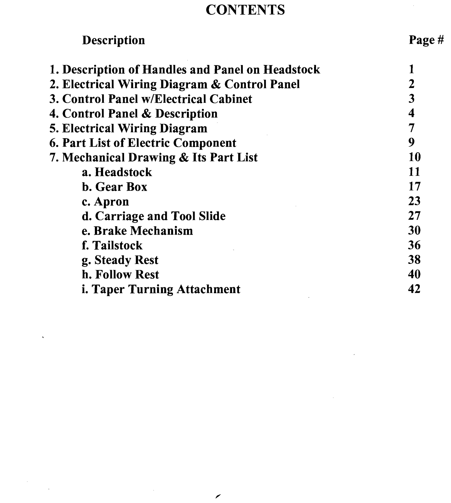 acer E-17 User Manual