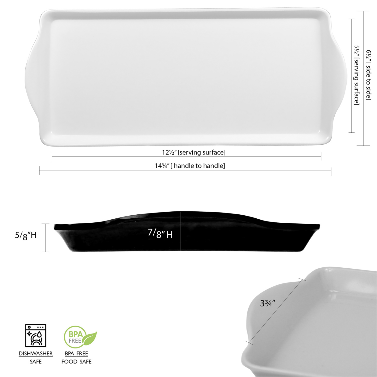 Wrought Studio W004473049 Specifications - ManualMachine.com