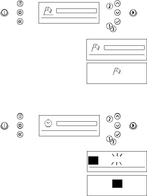 KITCHENAID KMDC 3625 IX User Manual