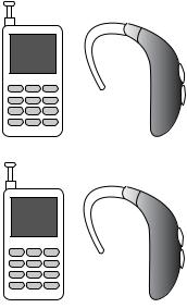 Samsung SMJ710MN Users Manual