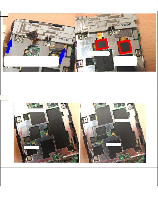 Samsung f300 Service Manual