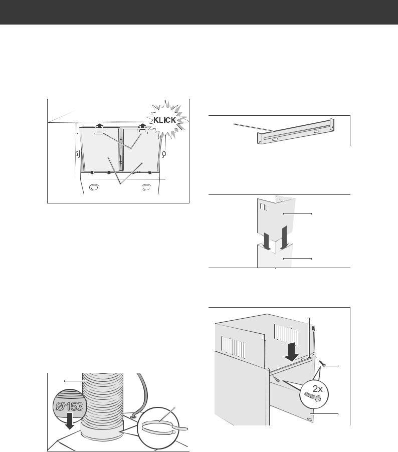 Hanseatic SY-103E6-E33-C55-L52-900 operation manual