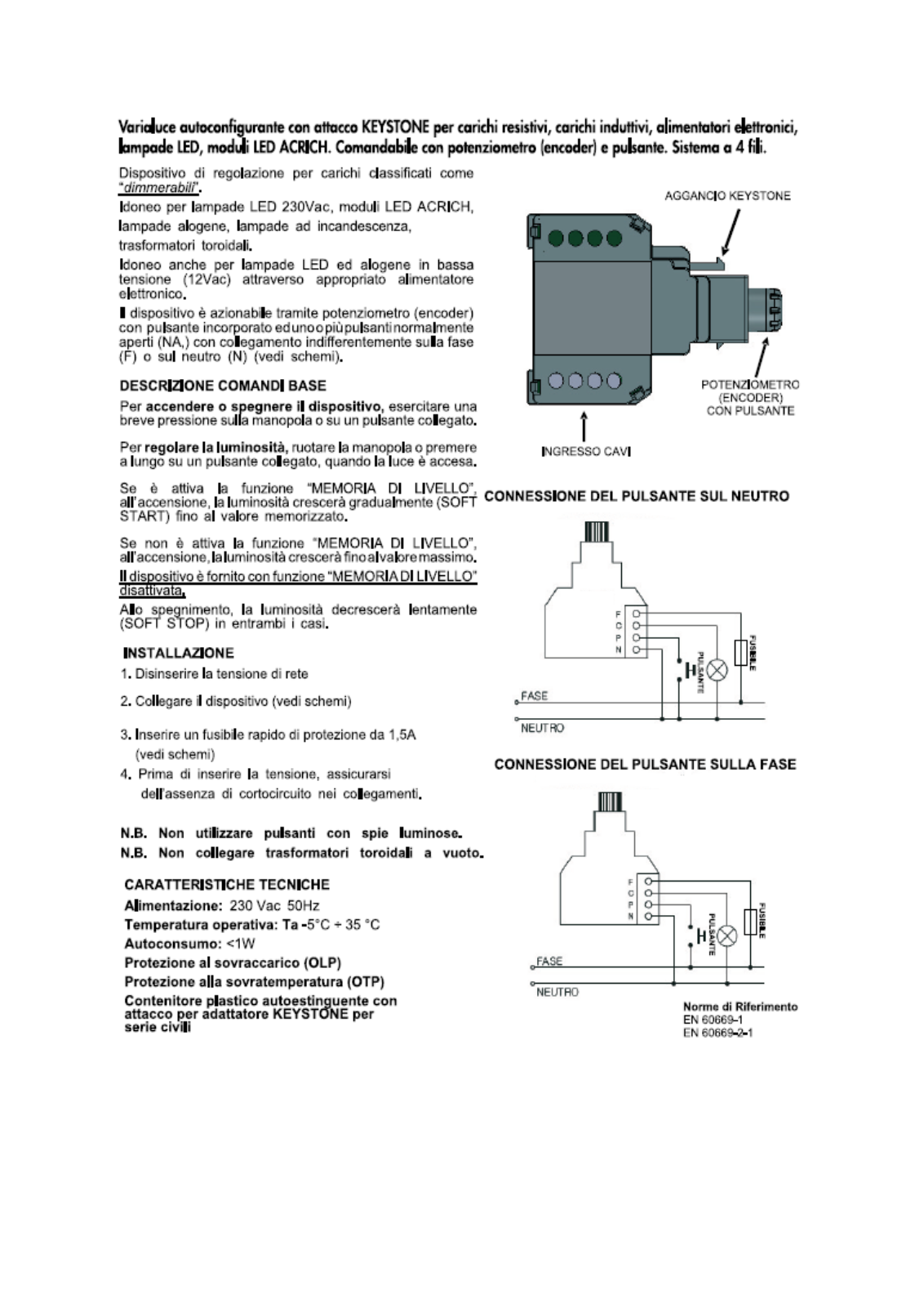 Fme ICKVR95N User Manual - ManualMachine.com