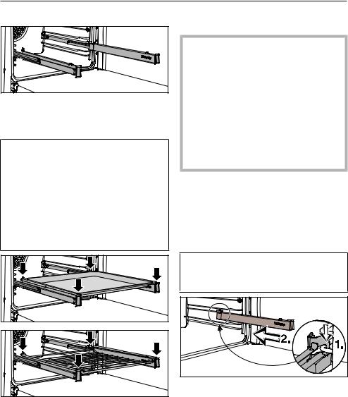 Miele H 7890 BP Instructions Manual