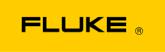 Fluke 572, 574, 576 Instrument Security Procedures