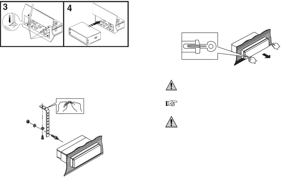 Renkforce 372849 Operating Instructions