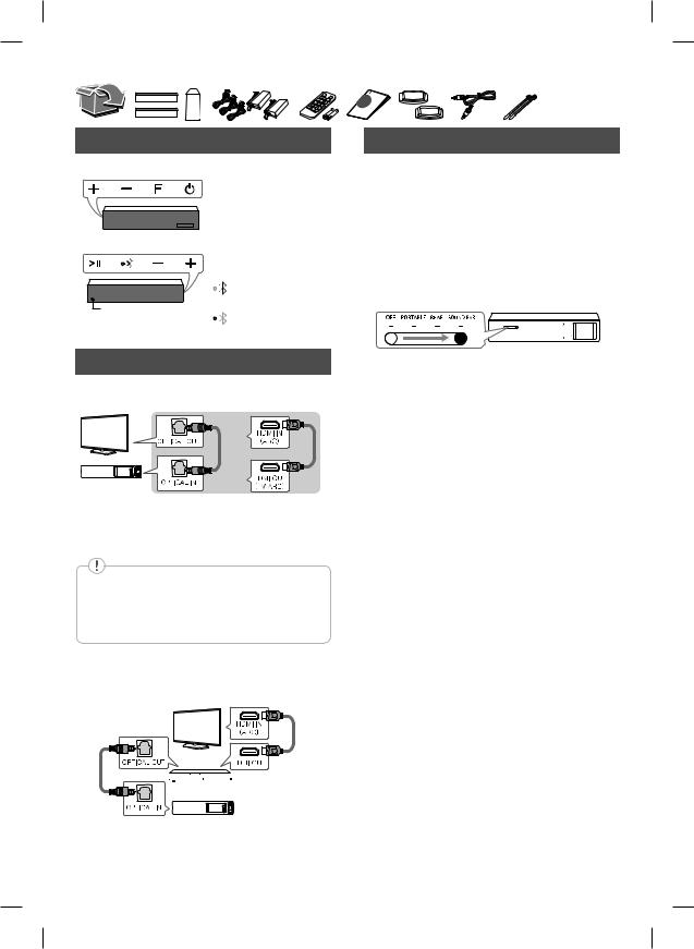 LG SJ7 User guide