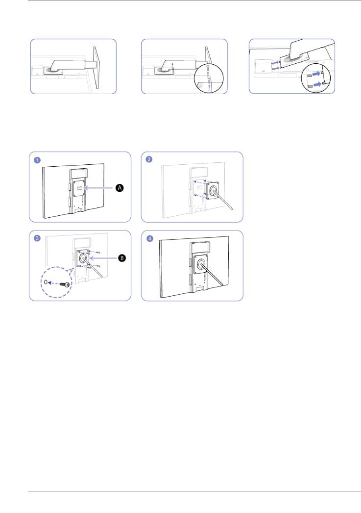 Samsung SYNCMASTER NC220 User Manual