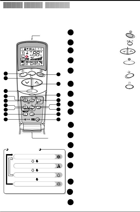 LG LS-H096QLA1 Owner's Manual