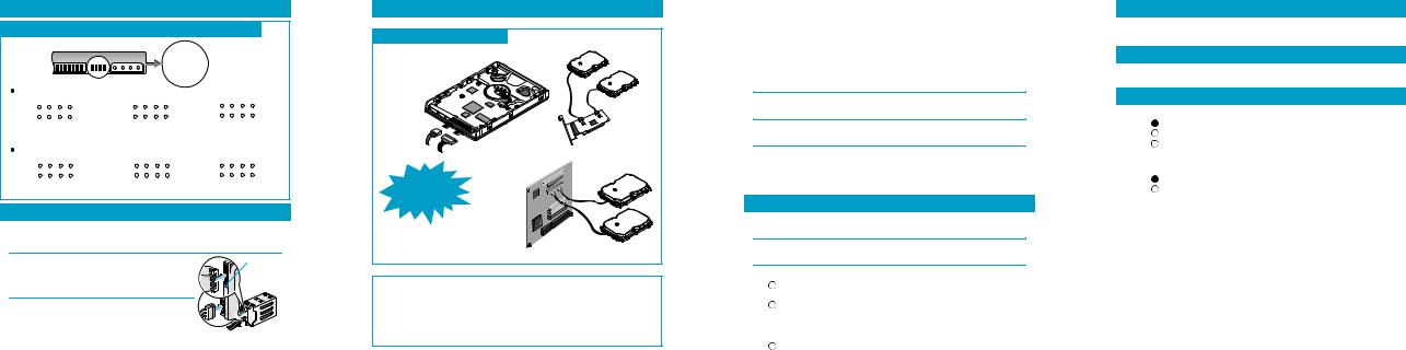 Samsung SP-1614C, SP-1213C, SP-2514N, SP-1654N, SP-2504C User Manual