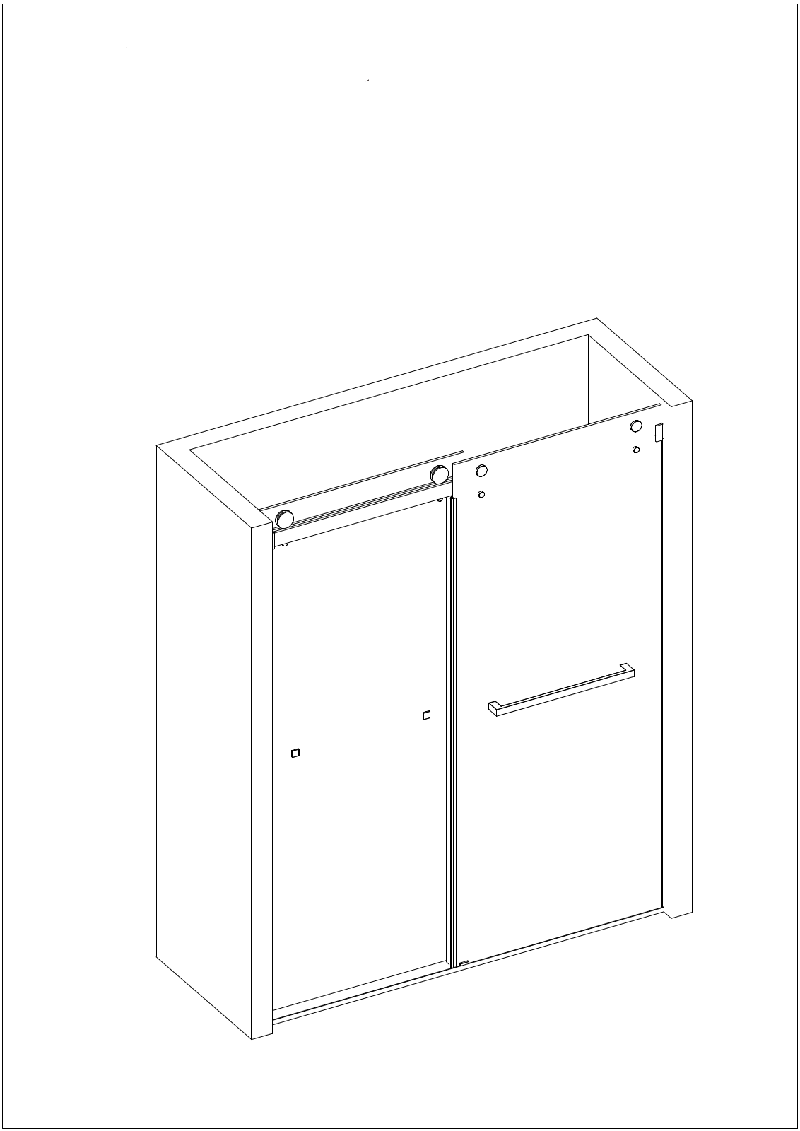 GETPRO GTPR1014 Installation & Assembly - ManualMachine.com