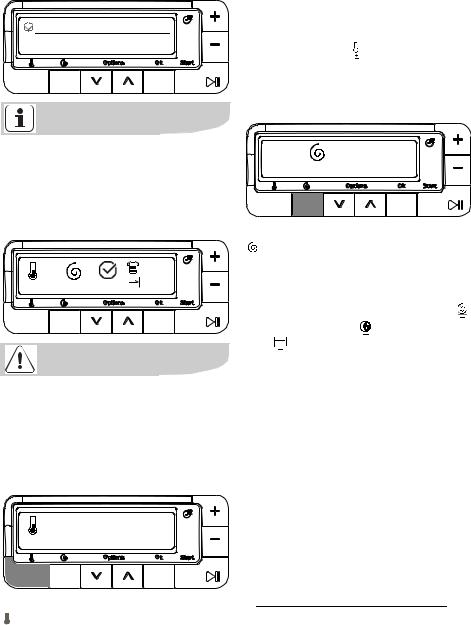 AEG EWT13931W User Manual