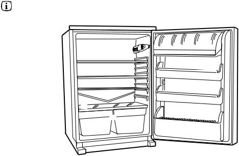 Zanussi ZI9155A User Manual