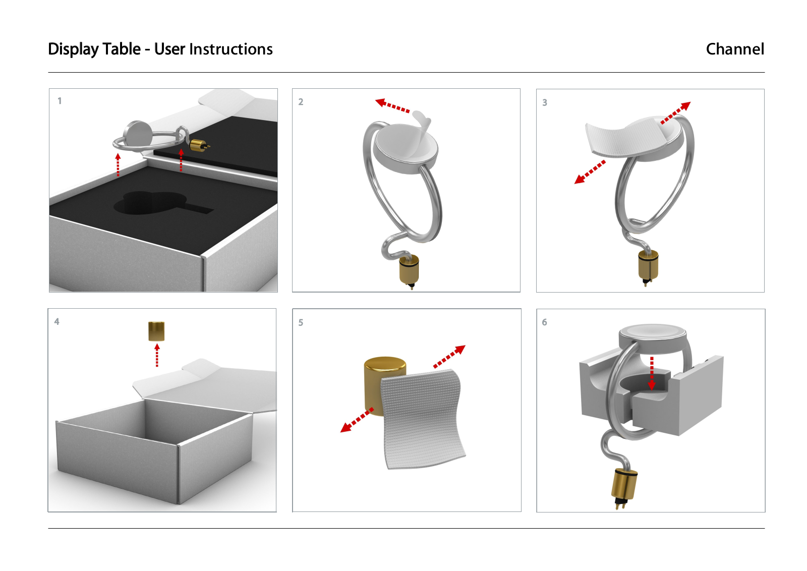 Apple A1626 Users Manual