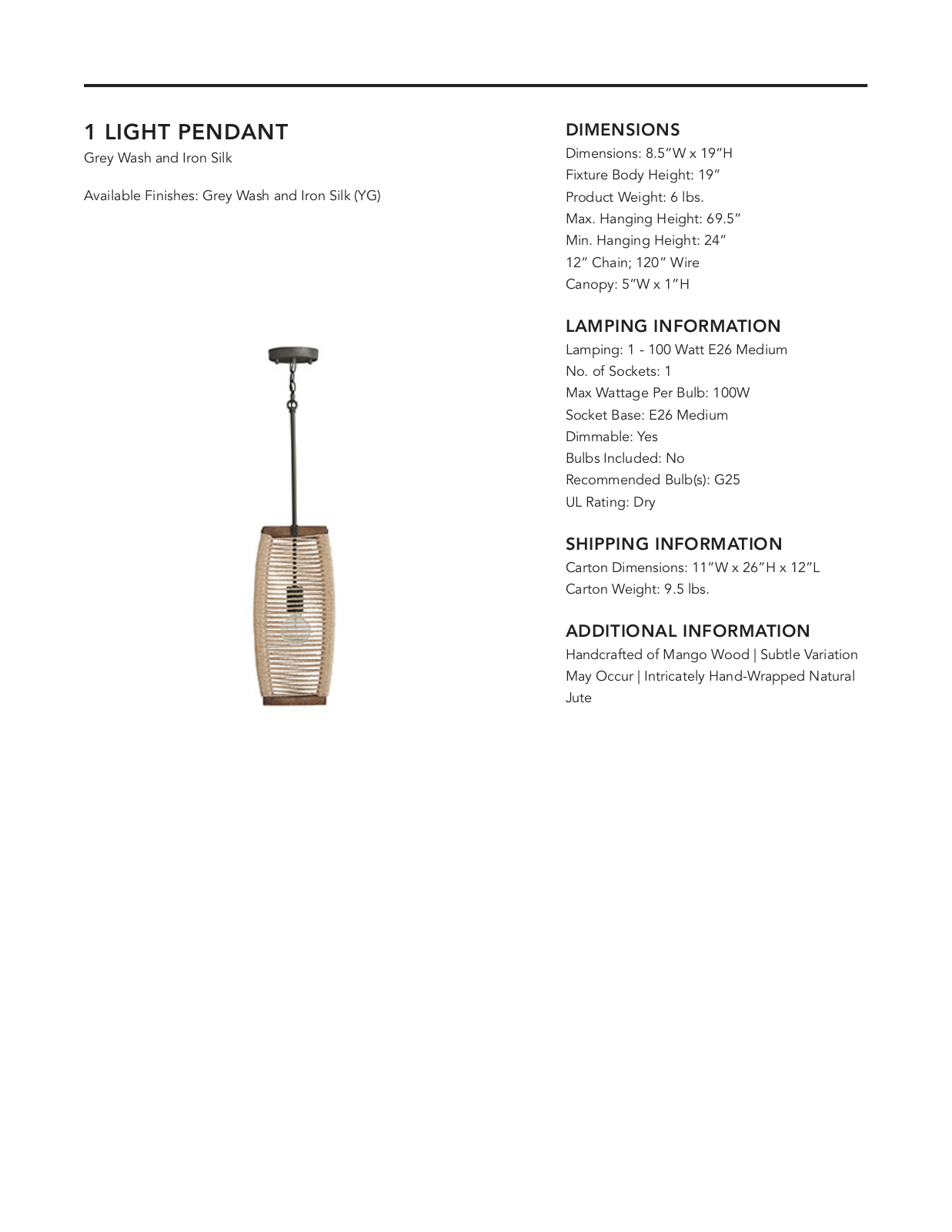 Steelside W003245040 Specifications - ManualMachine.com