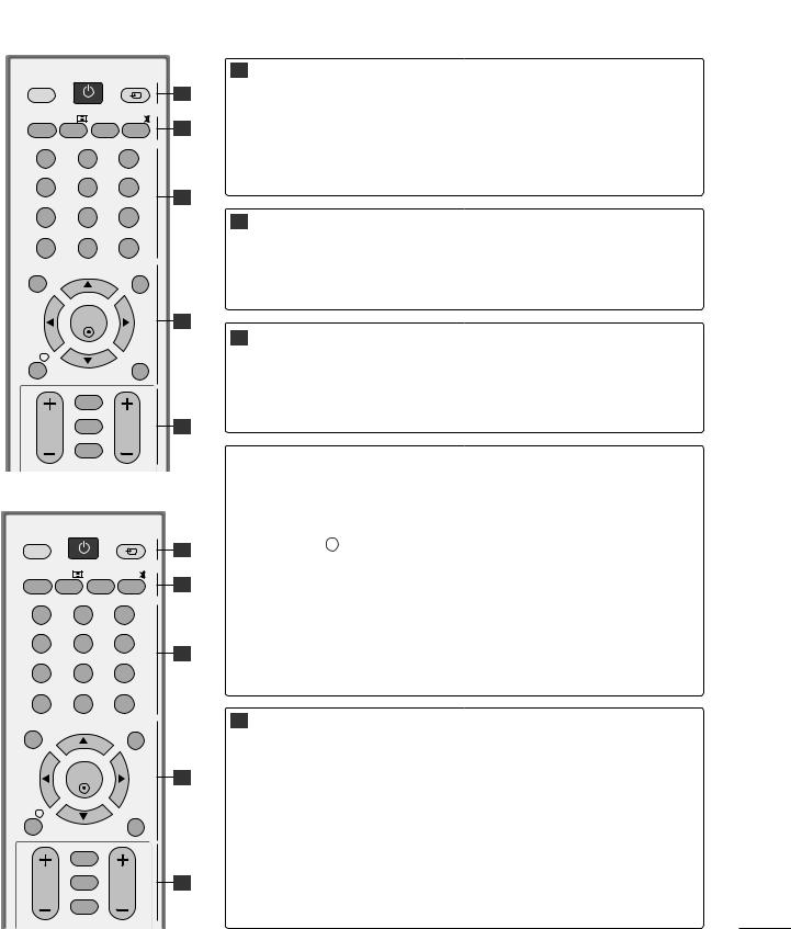 Lg M2294D, M1994D, M2094D user Manual