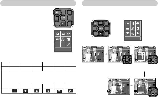 Samsung DIGIMAX L70 User Manual