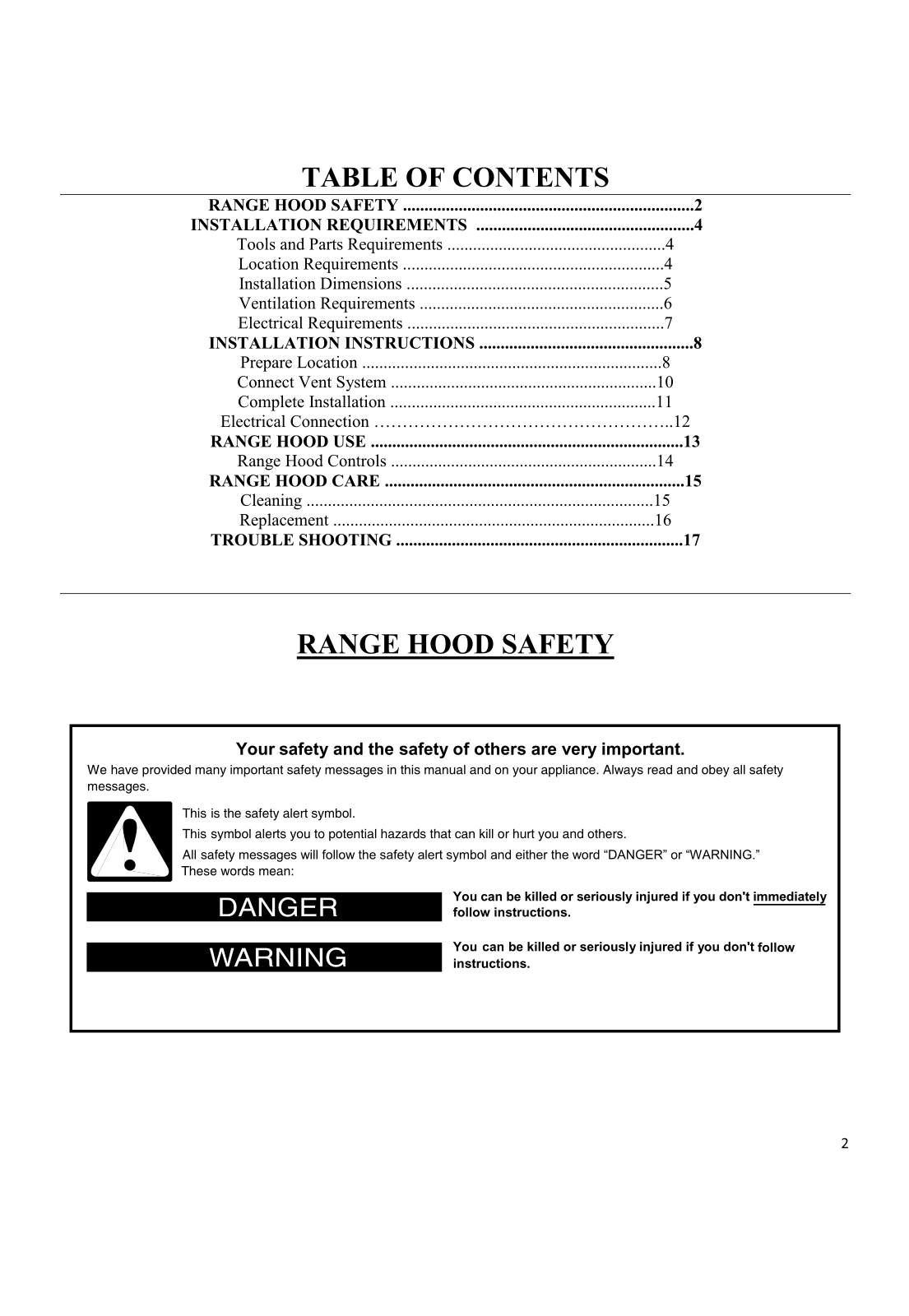 AKDY RH0338 User Manual