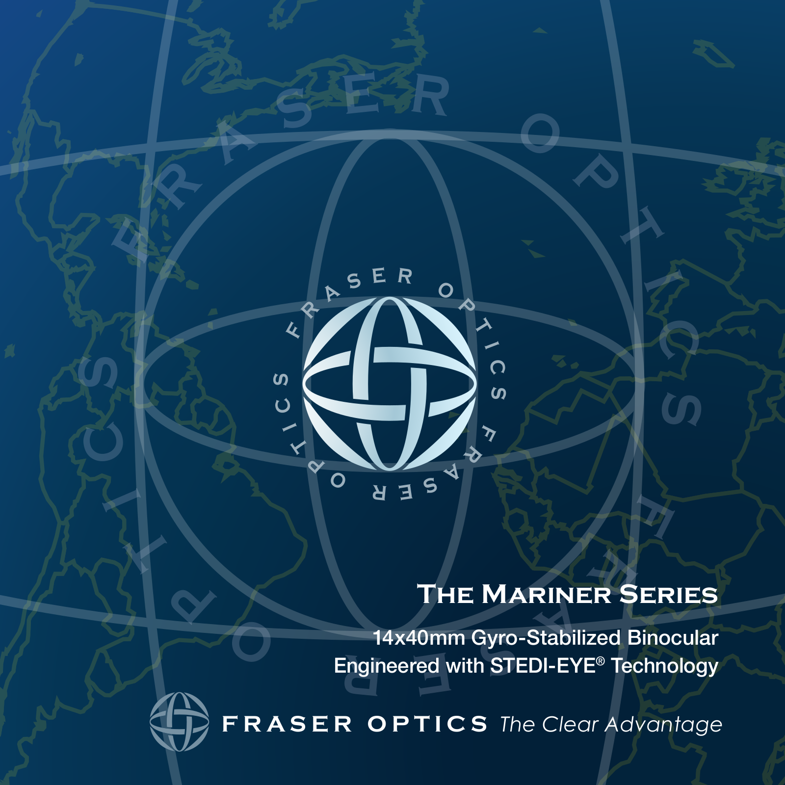 Fraser Optics 01065-700-14X-S, 01065-700-14X-C, 01065-1700-14X-PL, 01065-1700-14X-CL, 01065-1700-14X-BL User manual