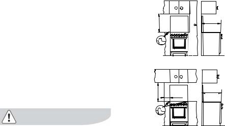 AEG EKK513501W User Manual