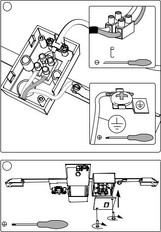 PHILIPS 690514816 User Manual