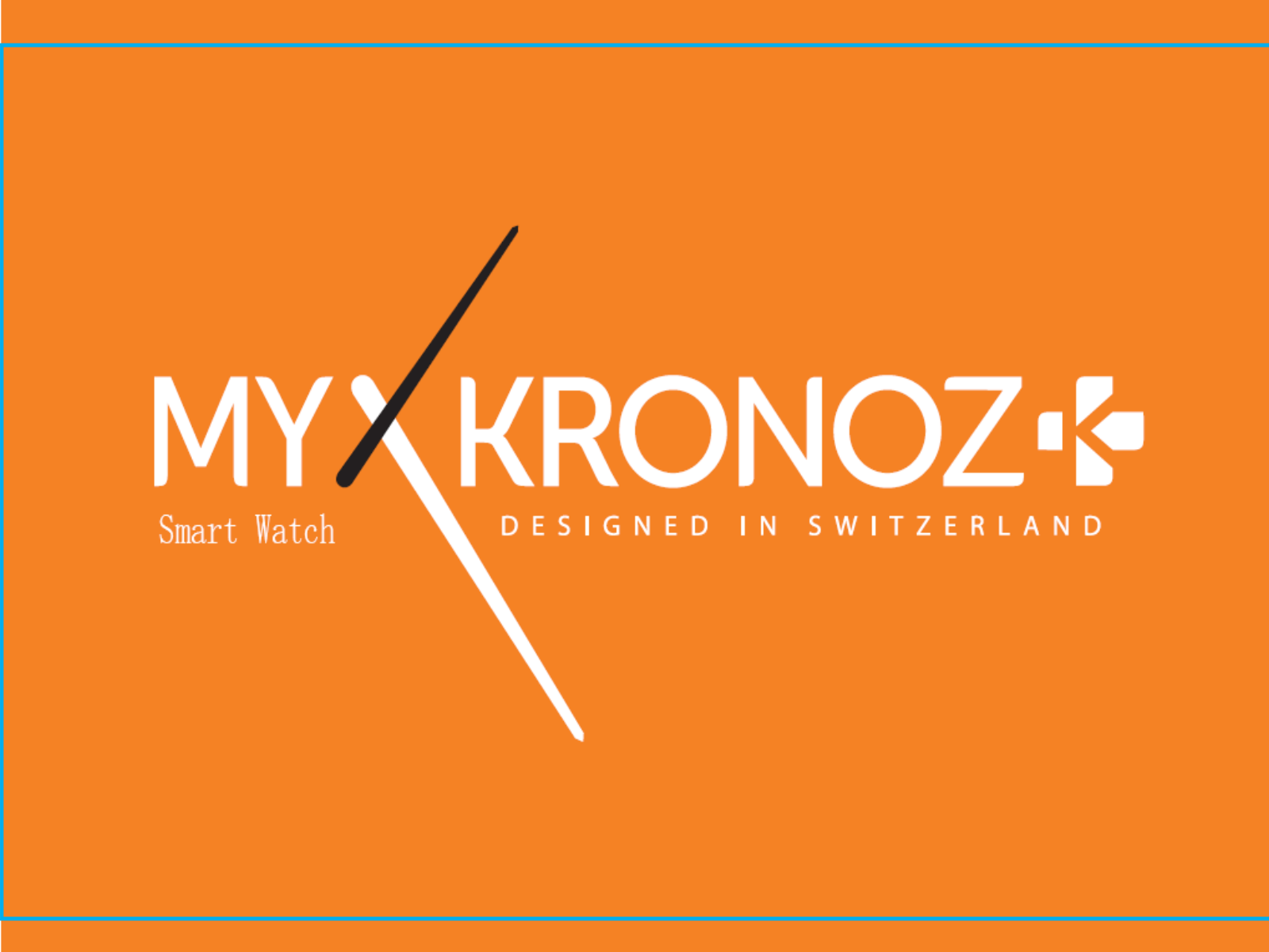 KRONOZ ZEFT4H User Manual