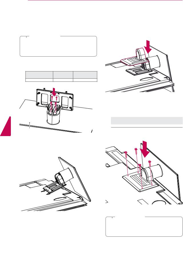 LG 32LW5590, 32LW5500, 37LV579S, 32LV579S, 42LV579S User manual