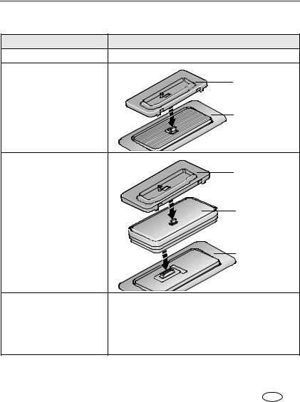 Kodak EasyShare V550 User Manual