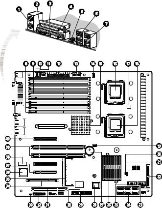 Acer AAG540 User Manual