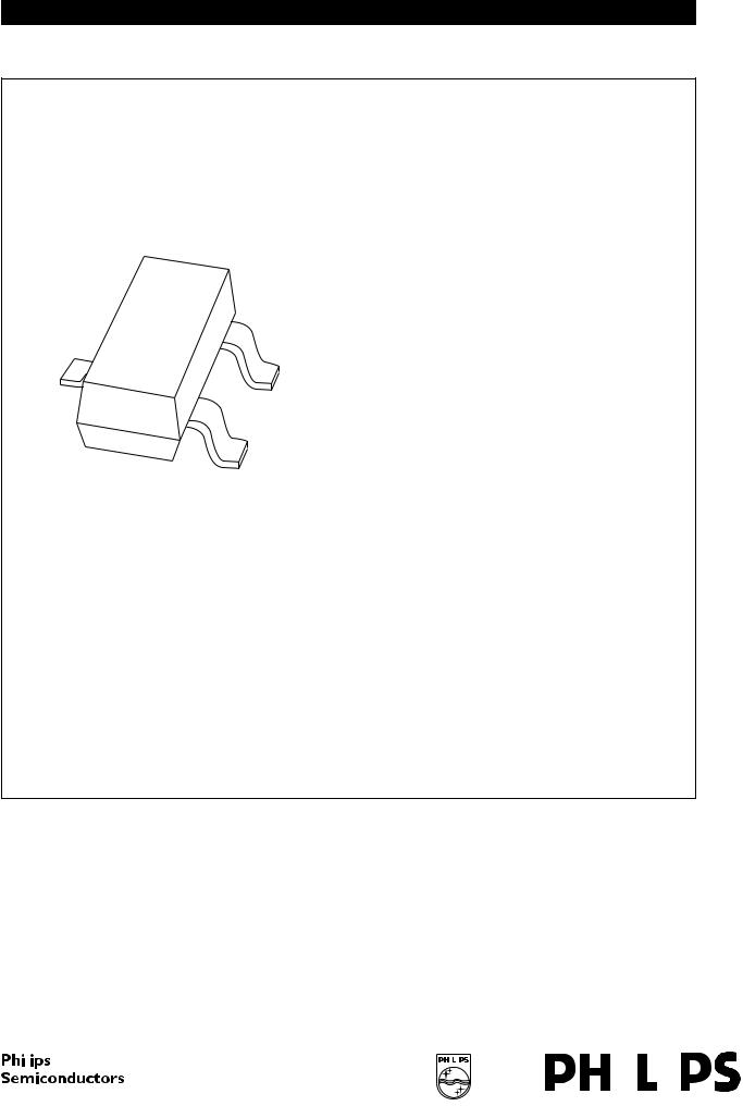 Philips PBSS5250T Technical data