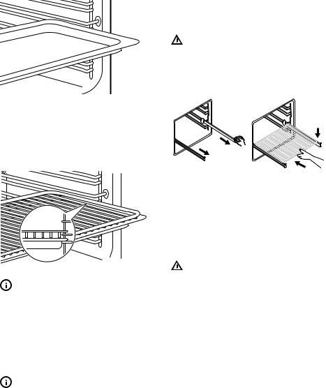 Ikea SMAKSAK User Manual