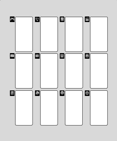 LG KS360 Owner’s Manual