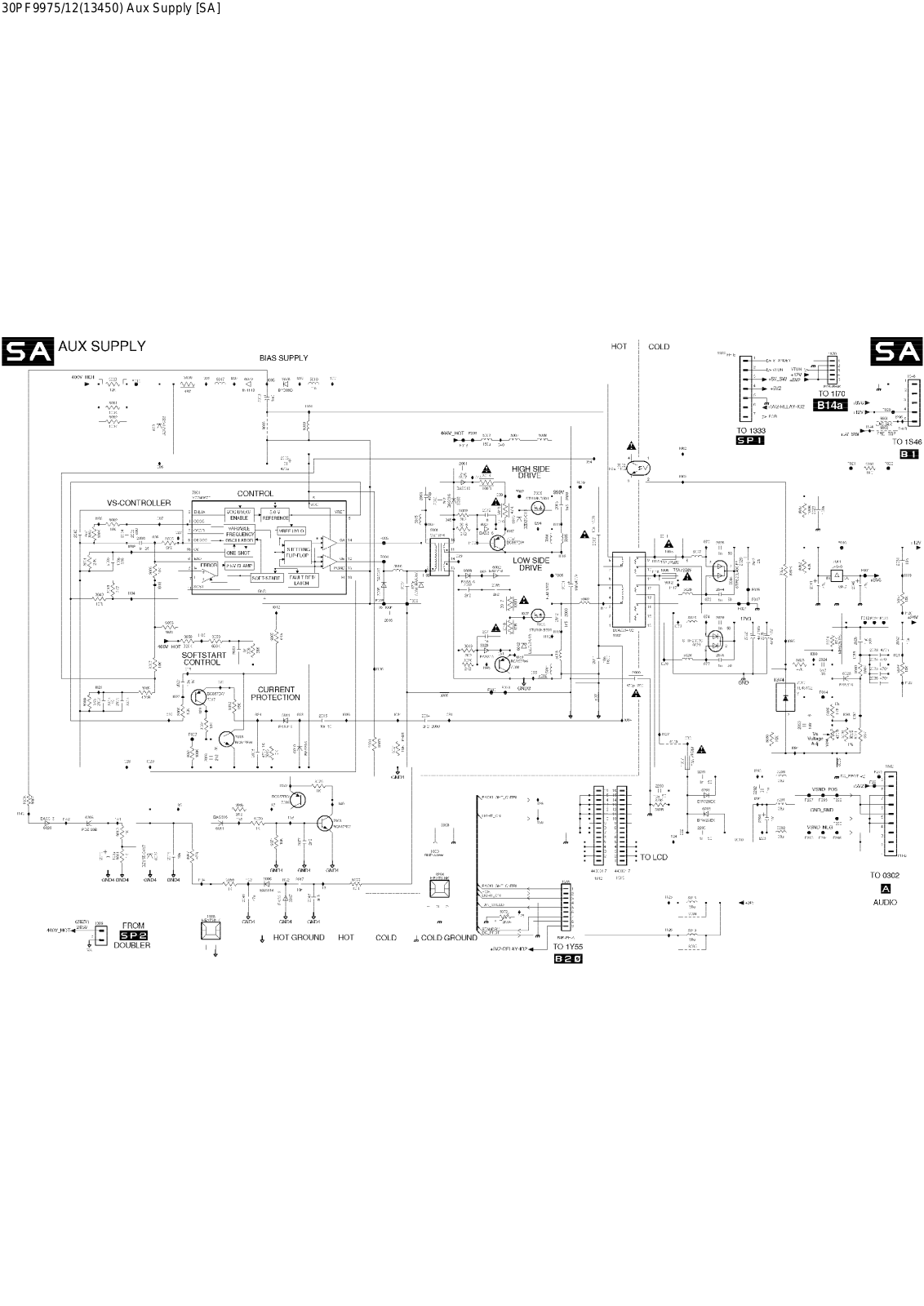 Philips 39 Datasheet - ManualMachine.com