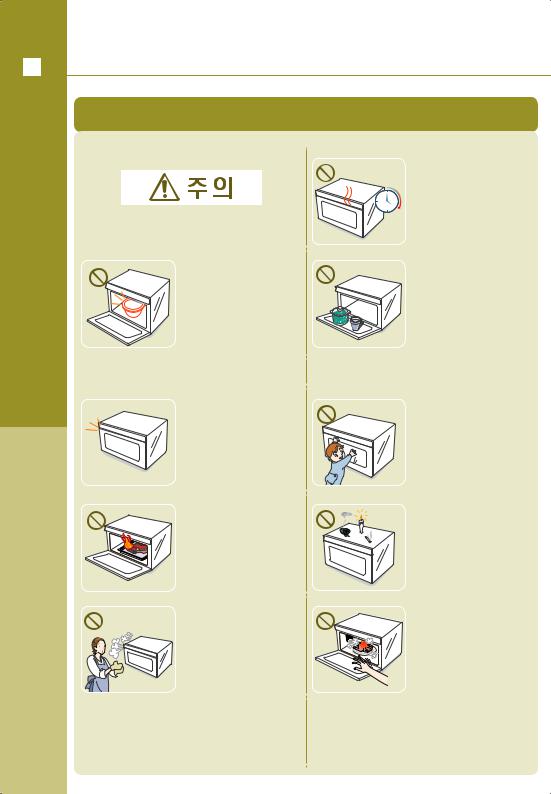 Samsung HV-367AWS, HV-365AB User Manual