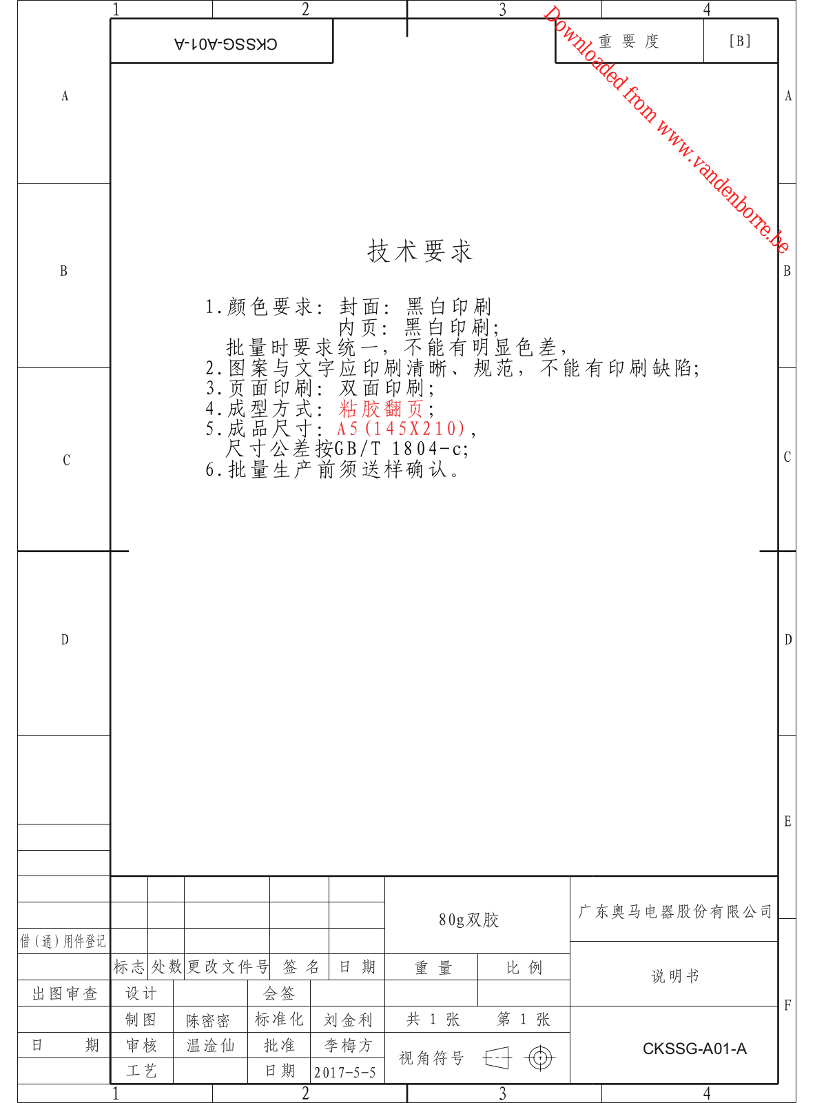 SAMSUNG BRR 19 M 011 WW-EG User Manual