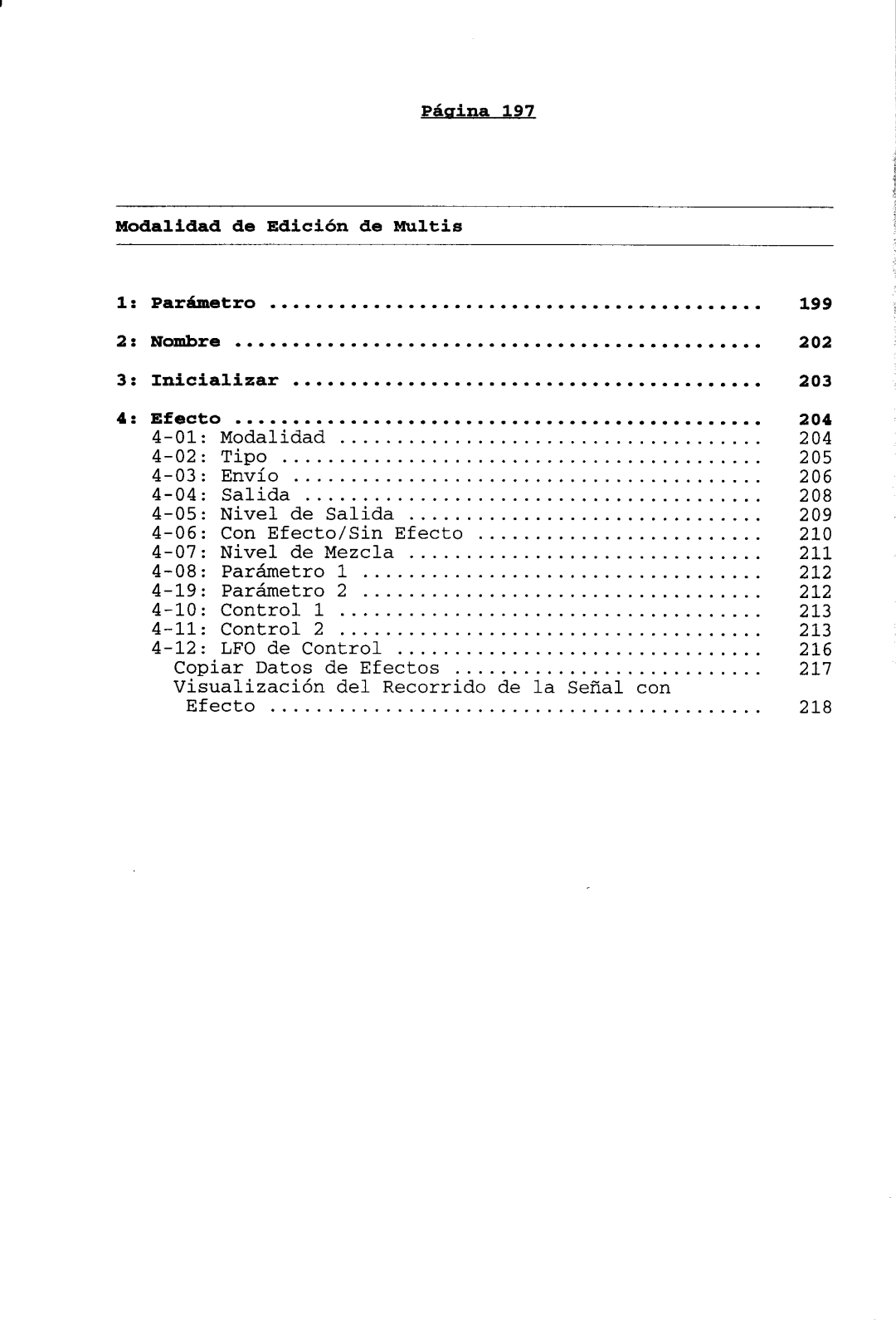 Yamaha TG500 User Manual