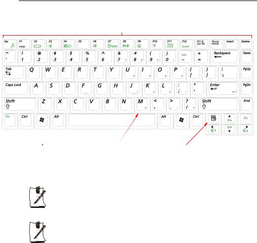 Samsung NP-X20 User Manual