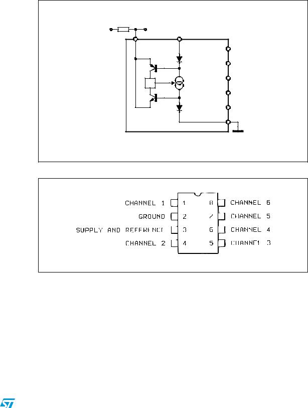 ST L9700D-E User Manual