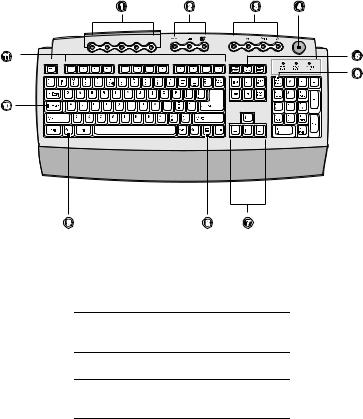 Acer VERITON 7600 series User Manual