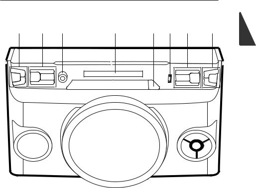 LG OM4560 Owner’s Manual