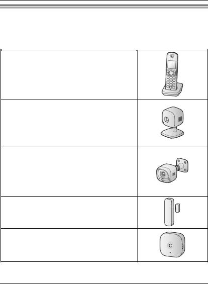 Panasonic KX-HNB600FX Installation Manual