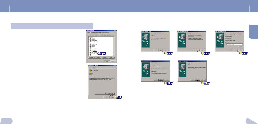 Samsung YV-120X, YV-120H User Manual