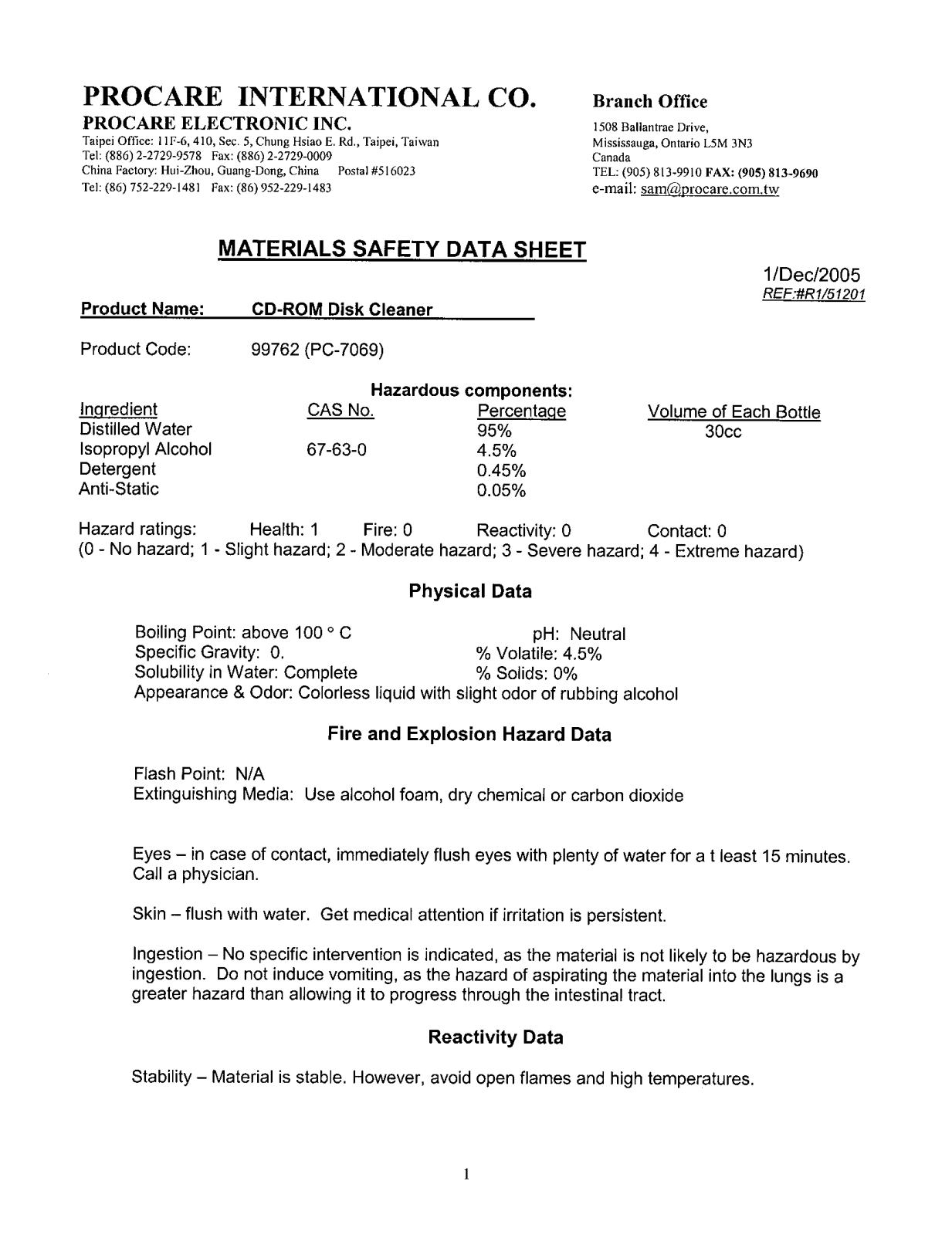 Fellowes 99762 User Manual