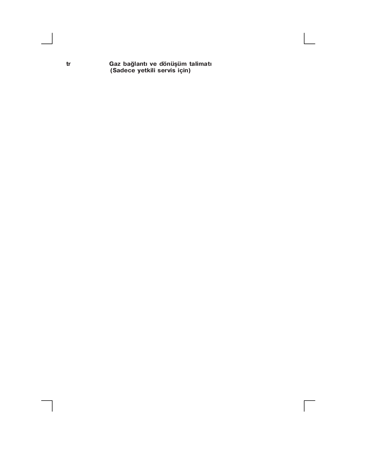 Profilo FRS5010WML, FRS4011GSL, FRS4S10ETL, FRS4010GTL, HR64D210T User Manual - ManualMachine.com