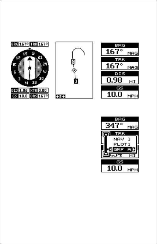 Eagle Explorer Installation and Operation Manual