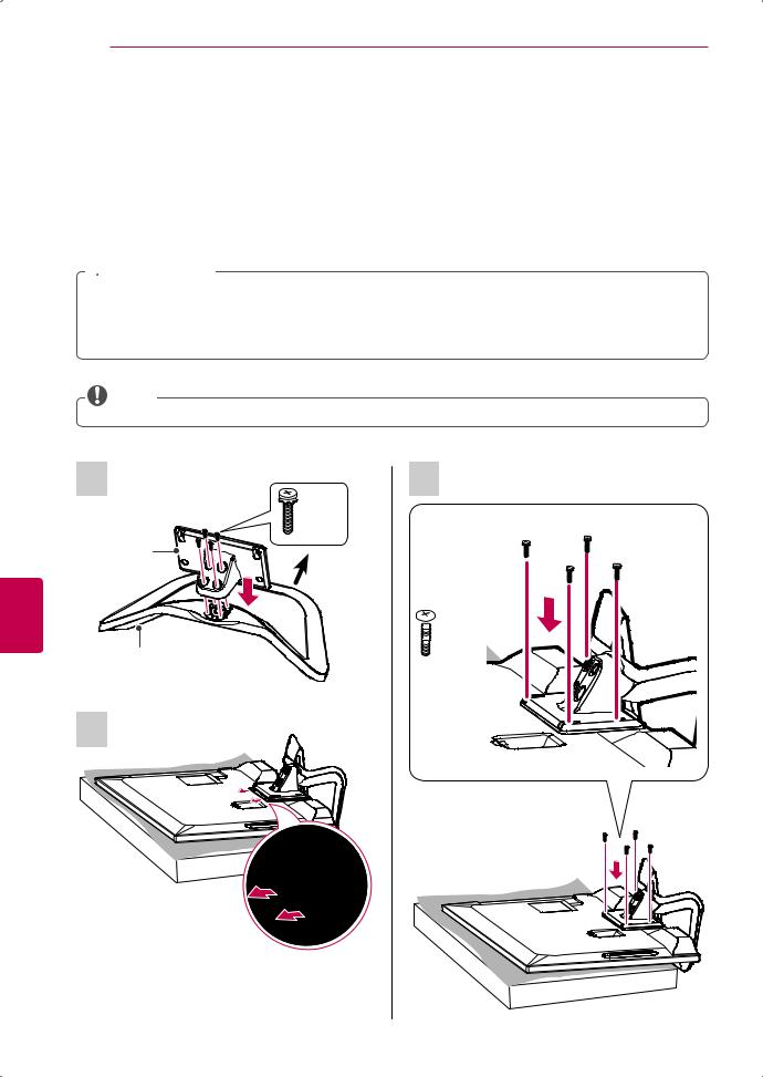 LG 42LA6130-SB user manuals