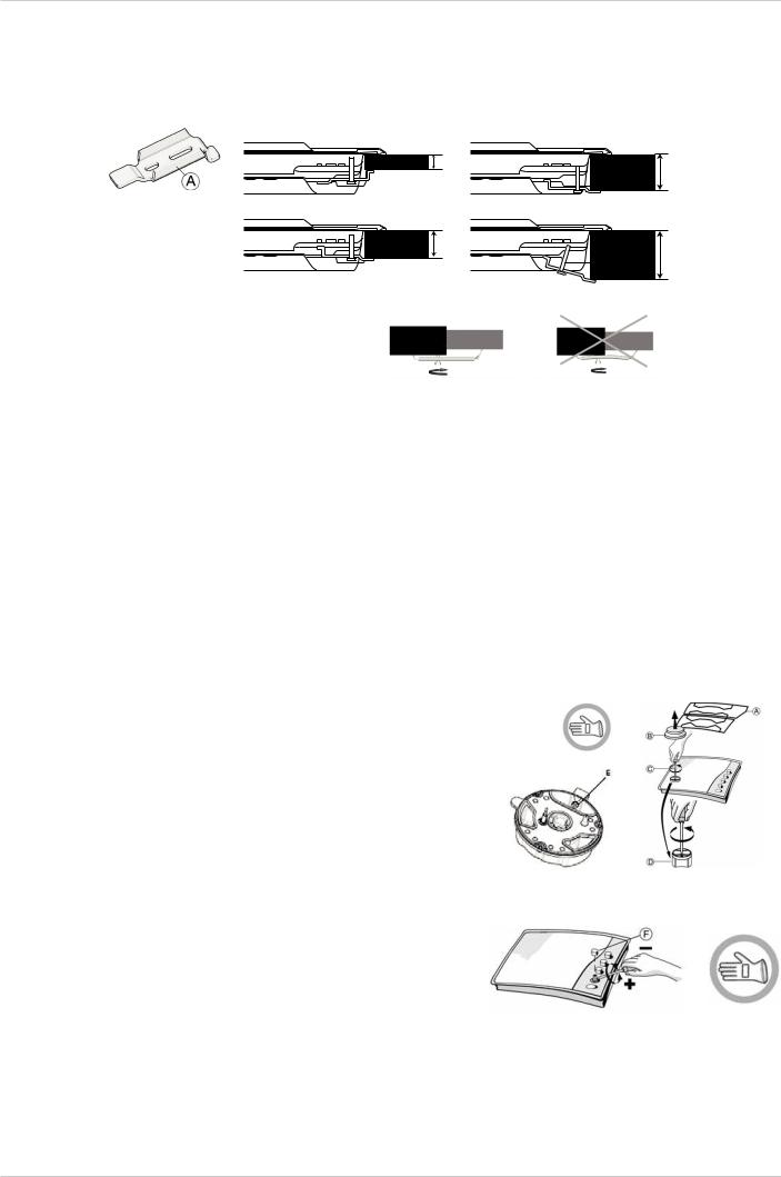 WHIRLPOOL AKT 6400/NB User Manual