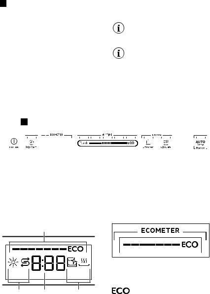 AEG FSK52617Z User Manual