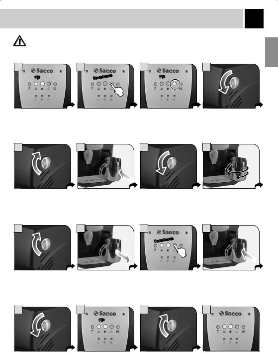 Philips SUP 021 Y, SUP 021 User Manual