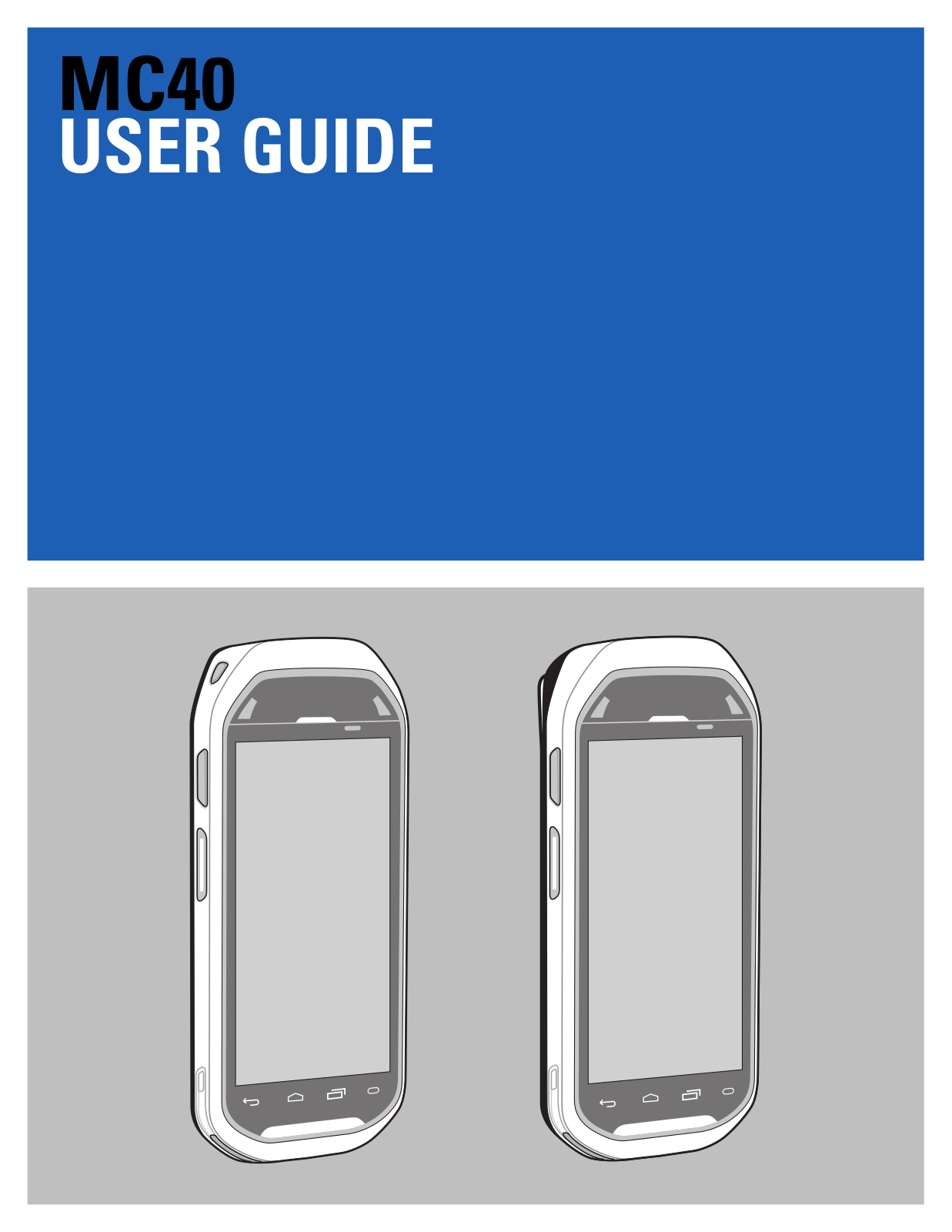 Motorola HDST-25MM-PTVP-01 User Manual